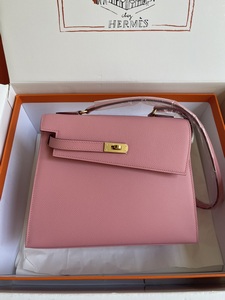 Hermes Handbags 752